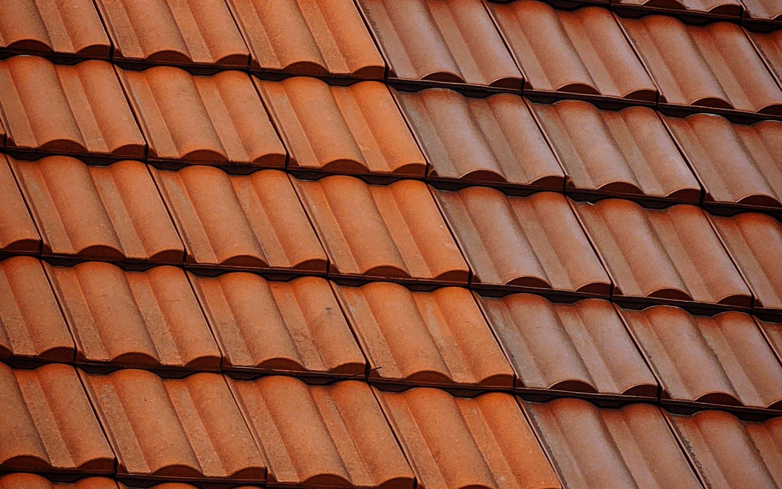 Couvreur L'isle-Adam - Pernin PRO Couverture, chantier de couvreur zingueur à L'Isle-Adam